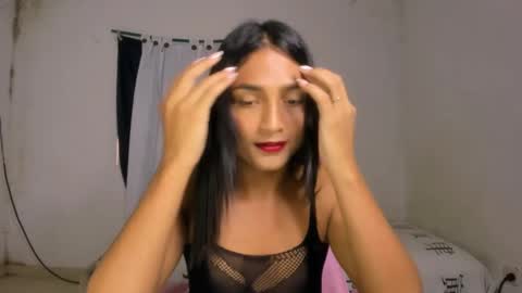 Snapshot of noah_cute18 chatting on 10.02.25 Noah online show from 10.02.25