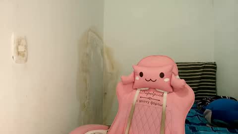 Noah online show from 02.26.26