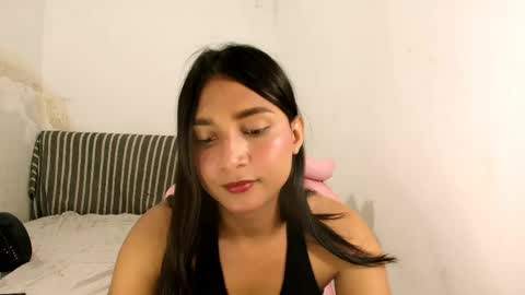 Noah online show from 04.08.26