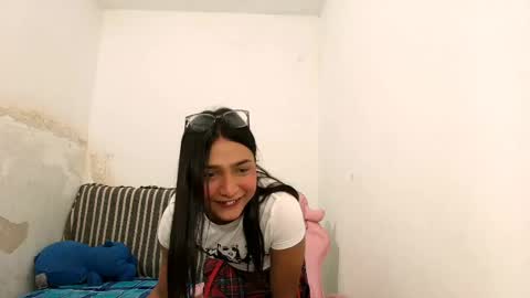 Noah online show from 05.13.26