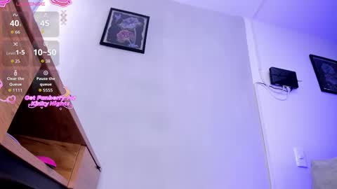 Snapshot of noah_devil_ chatting on 11.30.25 noah_devil_ online show from 11.30.25