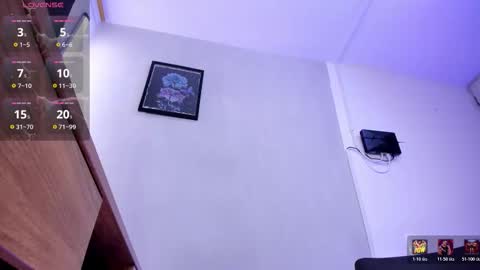 noah_devil_ online show from 02.10.26