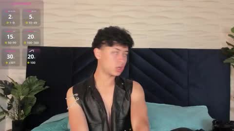 noah_dupont_ online show from 09.13.25