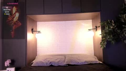 noah_dupont_ online show from 10.03.25