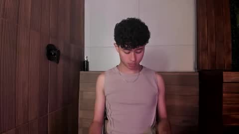 noah_dupont_ online show from 11.28.25