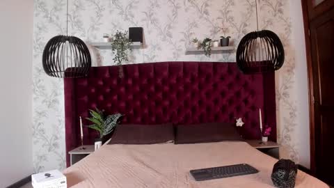 noah_dupont_ online show from 12.20.25