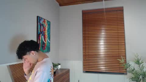 noah_dupont_ online show from 01.06.26