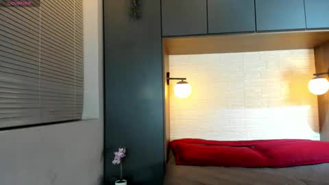 noah_dupont_ online show from 01.12.26