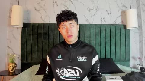 noah_dupont_ online show from 01.19.26