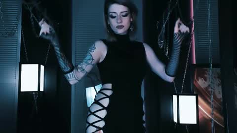 REAL name LiaDM are always open online show from 12.03.24