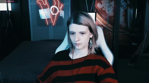 REAL name LiaDM are always open online show from 12.18.24