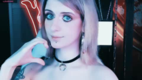 REAL name LiaDM are always open online show from 02.11.25