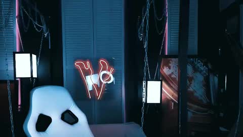 REAL name LiaDM are always open online show from 03.03.25