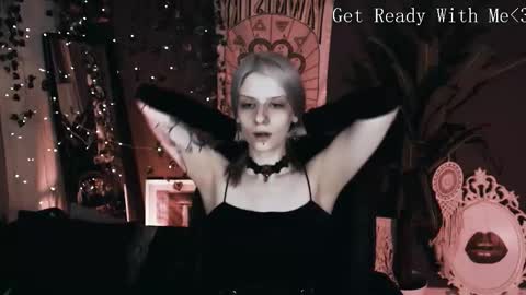 REAL name LiaDM are always open online show from 01.31.26