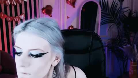 REAL name LiaDM are always open online show from 02.12.26