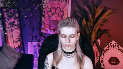 REAL name LiaDM are always open online show from 06.05.26
