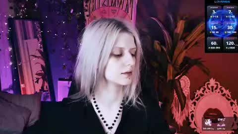 REAL name LiaDM are always open online show from 06.16.26