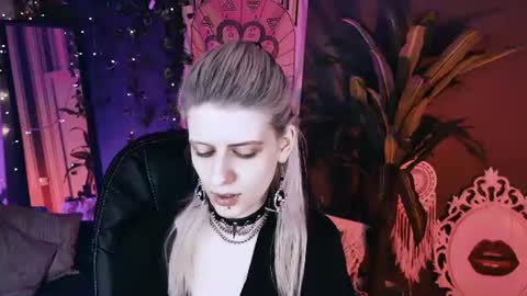 REAL name LiaDM are always open online show from 06.17.26