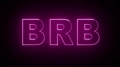 noah_flynn1 online show from 12.22.25