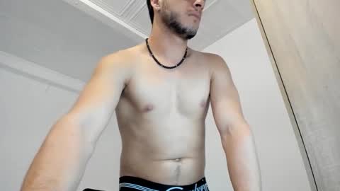 Noah online show from 09.16.25