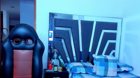 Noah Harris01 online show from 02.06.26