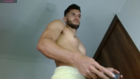 Noah online show from 02.03.25