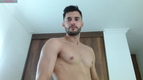 Noah online show from 02.03.25