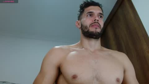 Noah online show from 02.06.25