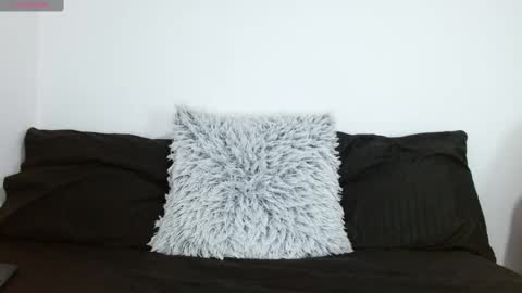 Noah online show from 02.22.25