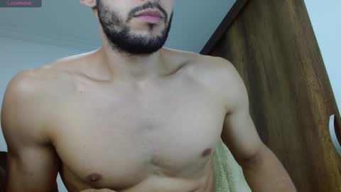 Noah online show from 02.28.25