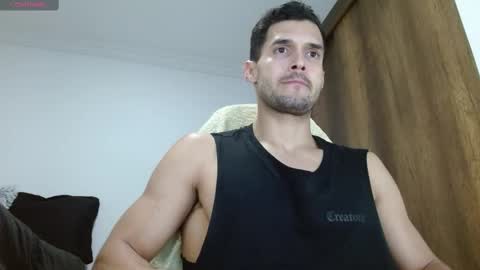 Noah online show from 03.07.25