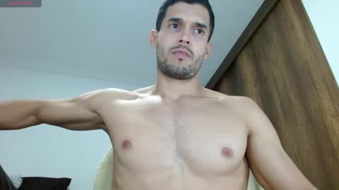 Noah online show from 03.08.25