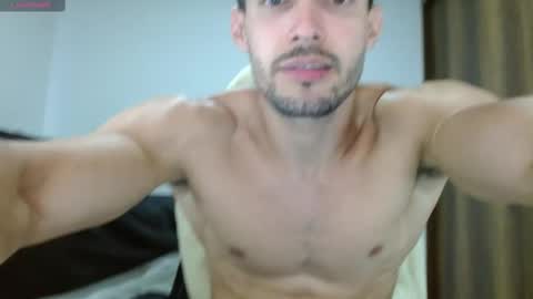 Noah online show from 03.09.25