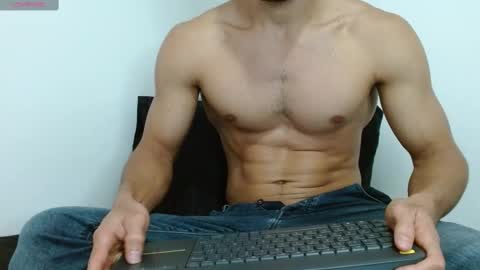 Noah online show from 03.12.25