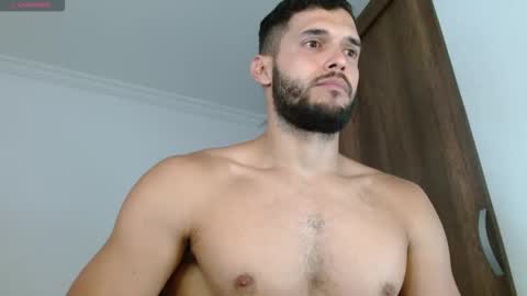 Noah online show from 09.10.25