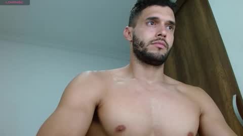 Noah online show from 09.17.25