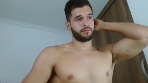 Noah online show from 09.25.25