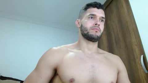 Noah online show from 11.24.25