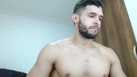 Noah online show from 12.02.25