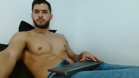 Noah online show from 12.19.25