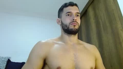 Snapshot of noah_jhonsonn chatting on 01.17.26 Noah online show from 01.17.26