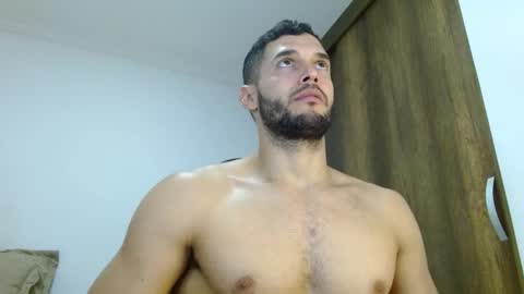 Snapshot of noah_jhonsonn chatting on 02.06.26 Noah online show from 02.06.26