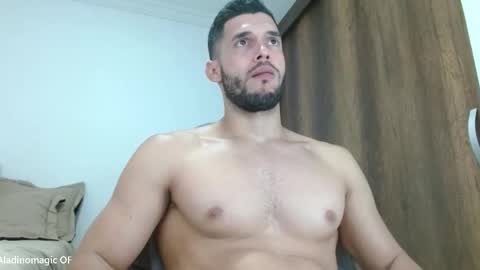 Snapshot of noah_jhonsonn chatting on 02.19.26 Noah online show from 02.19.26