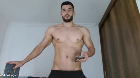 Snapshot of noah_jhonsonn chatting on 02.20.26 Noah online show from 02.20.26