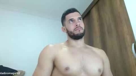 Snapshot of noah_jhonsonn chatting on 02.21.26 Noah online show from 02.21.26