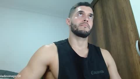 Snapshot of noah_jhonsonn chatting on 03.03.26 Noah online show from 03.03.26