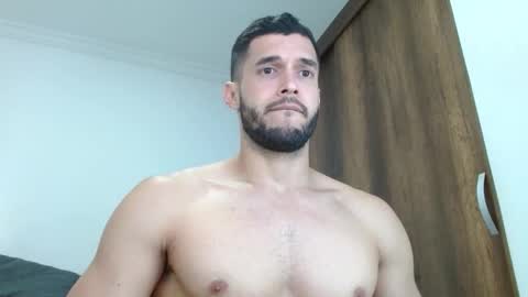 Noah online show from 03.06.26