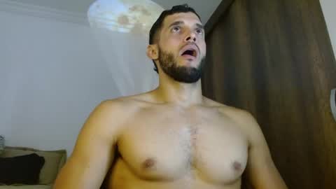 Noah online show from 06.03.26
