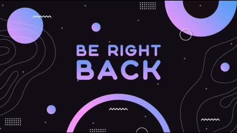 noah_johes online show from 09.12.25