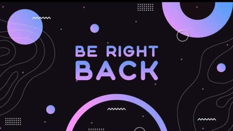 noah_johes online show from 01.07.26